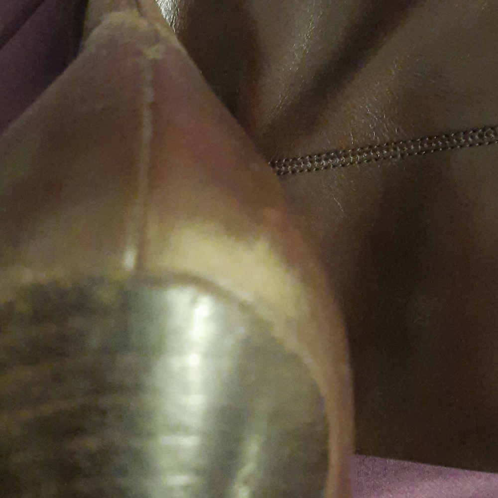 Boots - Picture 8 of 8